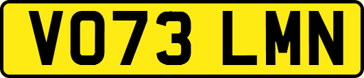 VO73LMN