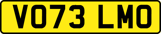 VO73LMO