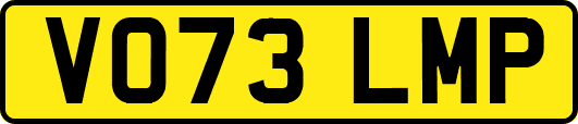 VO73LMP