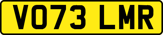 VO73LMR