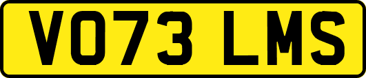 VO73LMS