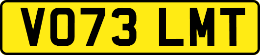 VO73LMT