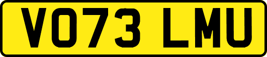 VO73LMU