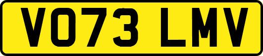 VO73LMV
