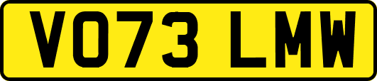 VO73LMW