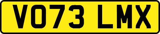 VO73LMX