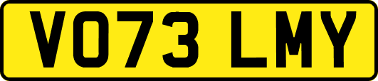 VO73LMY