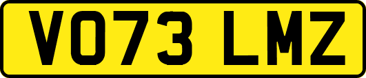 VO73LMZ