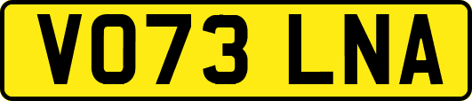 VO73LNA