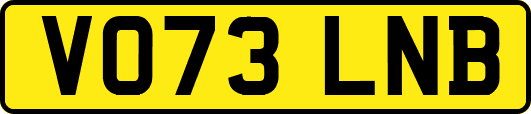 VO73LNB