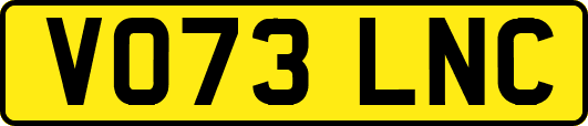 VO73LNC
