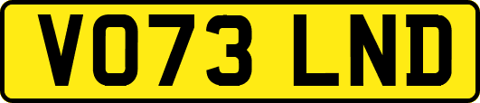VO73LND