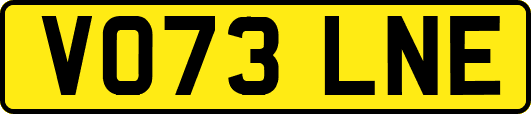 VO73LNE