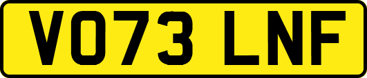 VO73LNF