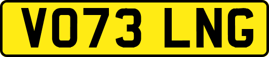 VO73LNG