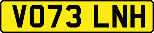 VO73LNH