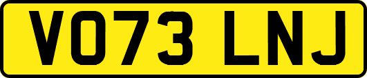 VO73LNJ