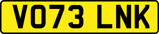 VO73LNK