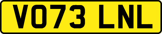 VO73LNL