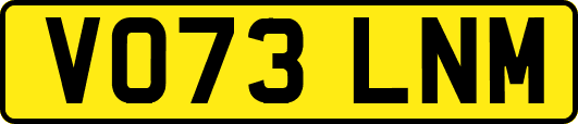 VO73LNM
