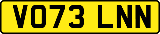 VO73LNN