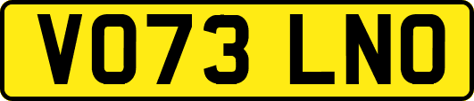 VO73LNO