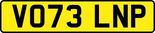 VO73LNP