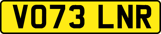 VO73LNR