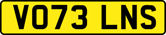 VO73LNS