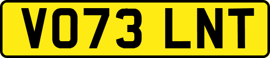 VO73LNT