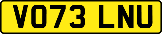 VO73LNU