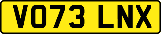VO73LNX