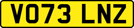 VO73LNZ
