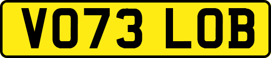 VO73LOB