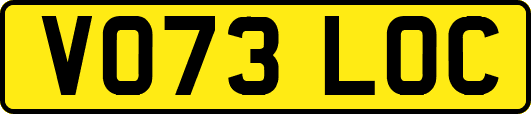 VO73LOC