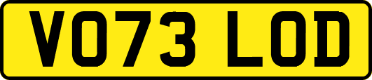 VO73LOD