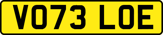 VO73LOE