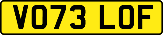 VO73LOF