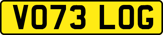 VO73LOG