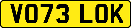 VO73LOK