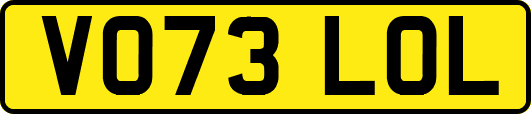 VO73LOL