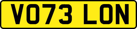 VO73LON
