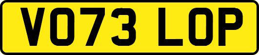 VO73LOP