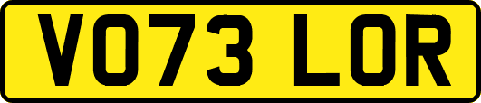 VO73LOR