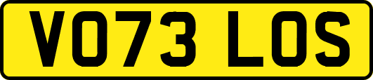 VO73LOS