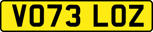 VO73LOZ