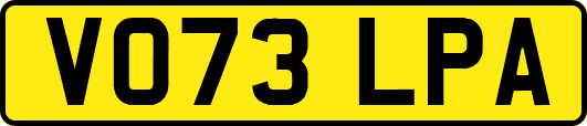 VO73LPA