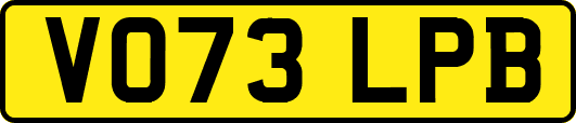 VO73LPB