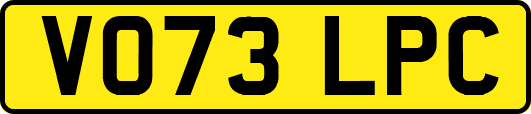 VO73LPC