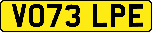 VO73LPE